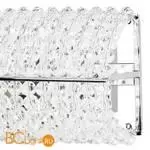 Настенный светильник Lightstar Monile new 704634 - Фото 6