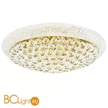 Потолочный светильник Lightstar Monile new 704172