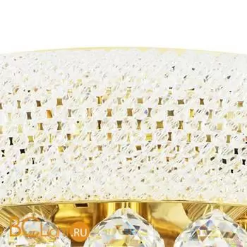 Потолочный светильник Lightstar Monile new 704172 - Фото 0