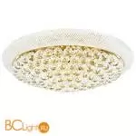 Потолочный светильник Lightstar Monile new 704172