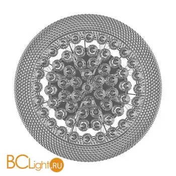 Потолочный светильник Lightstar Monile new 704094 - Фото 1