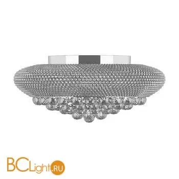 Потолочный светильник Lightstar Monile new 704094 - Фото 2