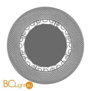 Потолочный светильник Lightstar Monile new 704094 - Фото 3