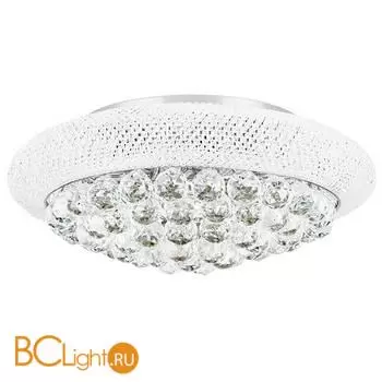 Потолочный светильник Lightstar Monile new 704094