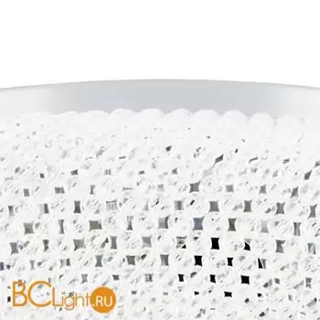 Потолочный светильник Lightstar Monile new 704094 - Фото 4