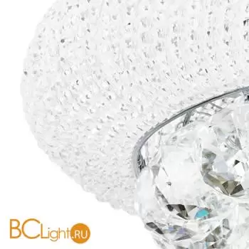 Потолочный светильник Lightstar Monile new 704094 - Фото 5