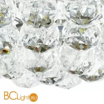 Потолочный светильник Lightstar Monile new 704094 - Фото 6