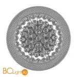 Потолочный светильник Lightstar Monile new 704094 - Фото 1