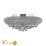 Потолочный светильник Lightstar Monile new 704094 - Фото 2