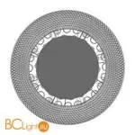 Потолочный светильник Lightstar Monile new 704094 - Фото 3