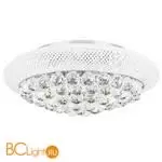 Потолочный светильник Lightstar Monile new 704094