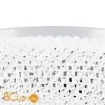 Потолочный светильник Lightstar Monile new 704094 - Фото 4