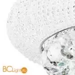 Потолочный светильник Lightstar Monile new 704094 - Фото 5