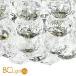 Потолочный светильник Lightstar Monile new 704094 - Фото 6