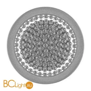 Потолочный светильник Lightstar Monile new 704174 - Фото 3