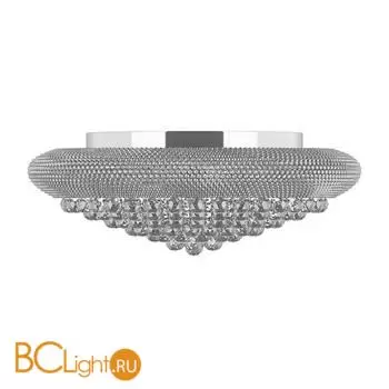 Потолочный светильник Lightstar Monile new 704174 - Фото 4