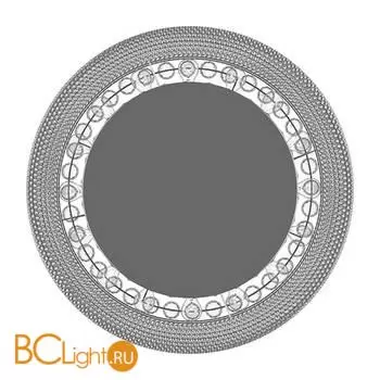 Потолочный светильник Lightstar Monile new 704174 - Фото 5