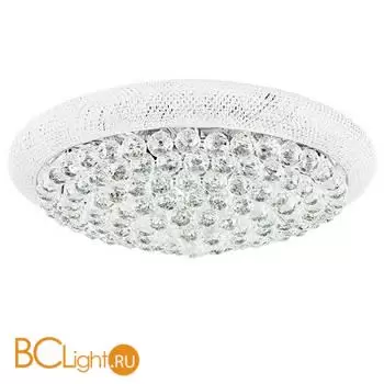 Потолочный светильник Lightstar Monile new 704174