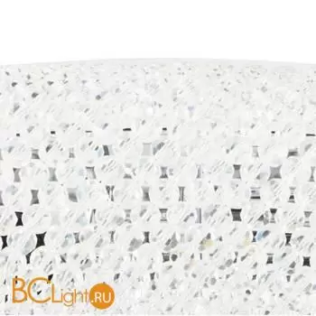 Потолочный светильник Lightstar Monile new 704174 - Фото 0