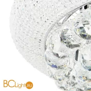 Потолочный светильник Lightstar Monile new 704174 - Фото 1