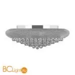 Потолочный светильник Lightstar Monile new 704174 - Фото 4