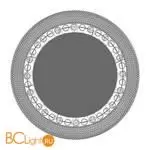 Потолочный светильник Lightstar Monile new 704174 - Фото 5