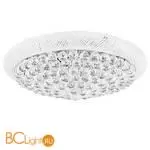 Потолочный светильник Lightstar Monile new 704174