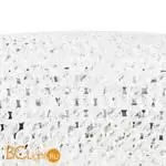 Потолочный светильник Lightstar Monile new 704174 - Фото 0