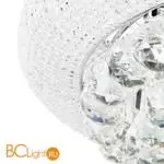 Потолочный светильник Lightstar Monile new 704174 - Фото 1