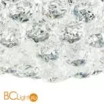 Потолочный светильник Lightstar Monile new 704174 - Фото 2