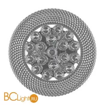 Потолочный светильник Lightstar Monile new 704034 - Фото 4