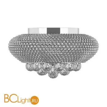 Потолочный светильник Lightstar Monile new 704034 - Фото 5