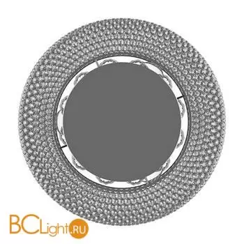 Потолочный светильник Lightstar Monile new 704034 - Фото 6