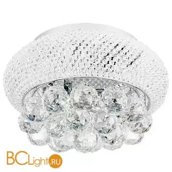 Потолочный светильник Lightstar Monile new 704034