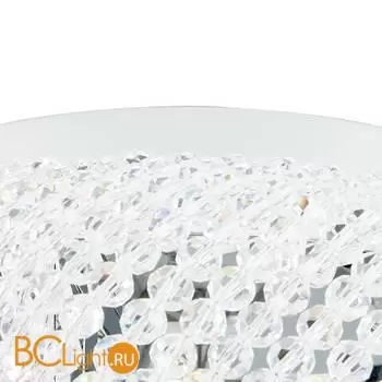 Потолочный светильник Lightstar Monile new 704034 - Фото 0