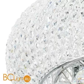 Потолочный светильник Lightstar Monile new 704034 - Фото 1