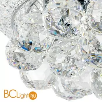 Потолочный светильник Lightstar Monile new 704034 - Фото 2