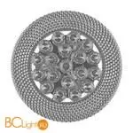 Потолочный светильник Lightstar Monile new 704034 - Фото 4