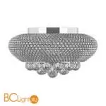 Потолочный светильник Lightstar Monile new 704034 - Фото 5