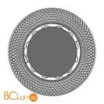 Потолочный светильник Lightstar Monile new 704034 - Фото 6