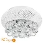 Потолочный светильник Lightstar Monile new 704034