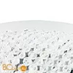 Потолочный светильник Lightstar Monile new 704034 - Фото 0