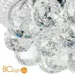 Потолочный светильник Lightstar Monile new 704034 - Фото 2