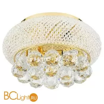 Потолочный светильник Lightstar Monile new 704032