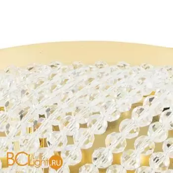 Потолочный светильник Lightstar Monile new 704032 - Фото 1