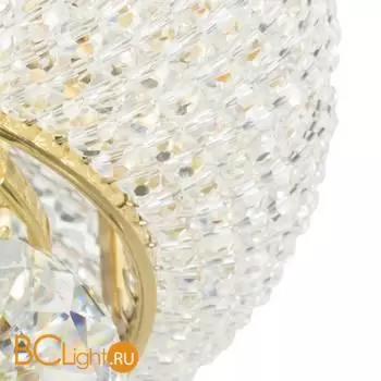 Потолочный светильник Lightstar Monile new 704032 - Фото 2