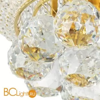 Потолочный светильник Lightstar Monile new 704032 - Фото 3