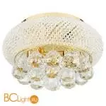 Потолочный светильник Lightstar Monile new 704032