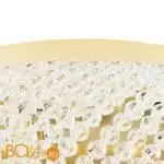 Потолочный светильник Lightstar Monile new 704032 - Фото 1