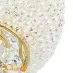 Потолочный светильник Lightstar Monile new 704032 - Фото 2